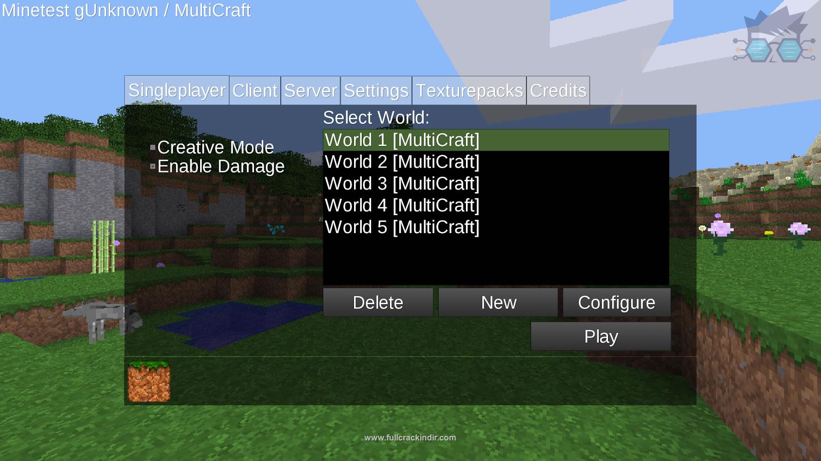 multicraft-beta-elite-apk-100-indir-android