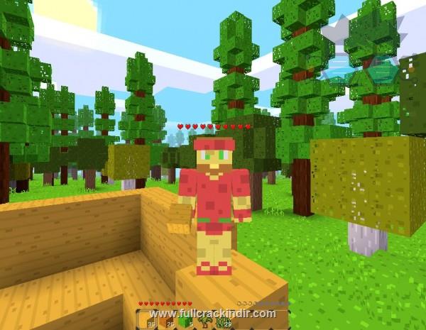 multicraft-pixel-gun-3d-apk-103-indir-android-icin