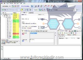 multilizer-full-enterprise-v11103181-indir-en-son-surum-icin-tiklayin