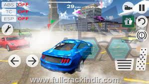 multiplayer-driving-simulator-apk-114-para-mod-hilesini-indir