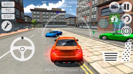 multiplayer-driving-simulator-apk-114-para-mod-hilesini-indir