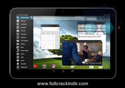 multitasking-pro-apk-111-indir-hizli-ve-kolay