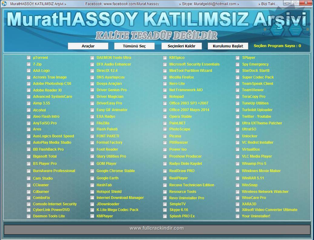 murathassoy-2014-full-tr-katilimsiz-arsivi-agustos-guncellemeleri