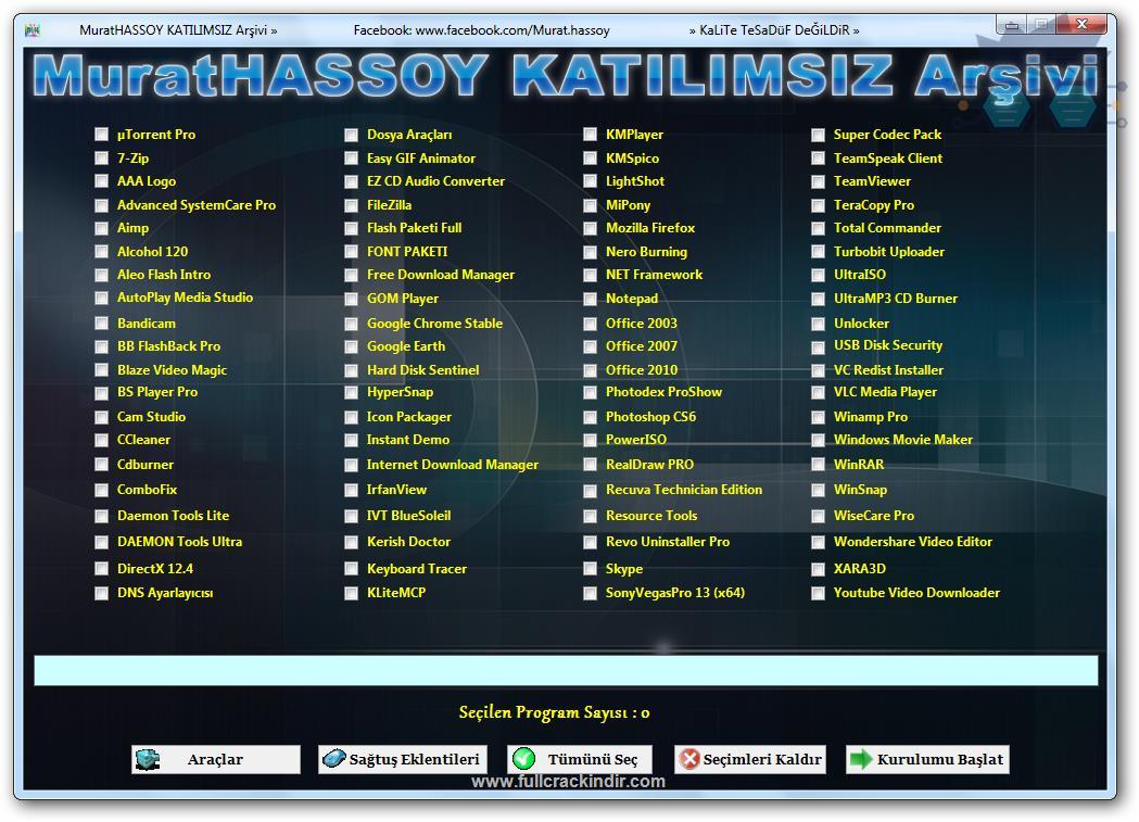 murathassoy-2015-full-turkce-katilimsiz-programlar-arsivi-indir