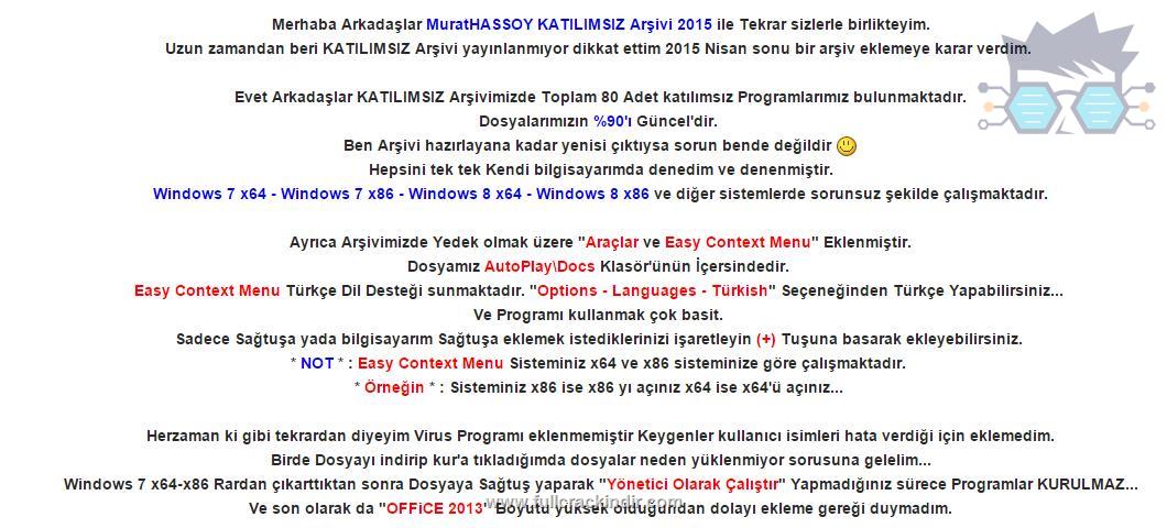 murathassoy-2015-full-turkce-katilimsiz-programlar-arsivi-indir