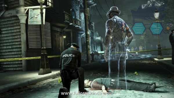 murdered-soul-suspect-tam-turkce-indir-pc-macera-oyunu