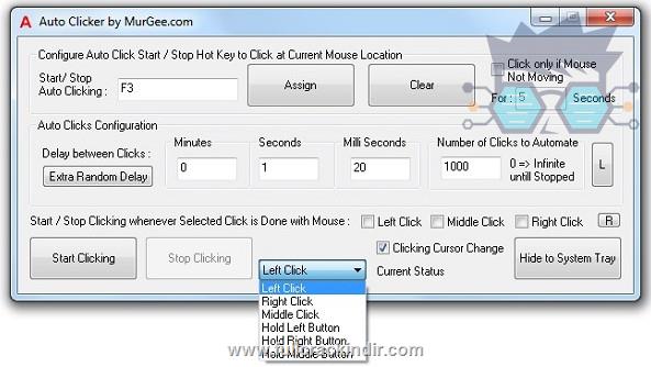 murgee-auto-clicker-v2002-tam-surum-indir