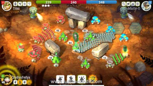 mushroom-wars-2-pc-turkce-indir-tam-surum-3-dlc-paketleri