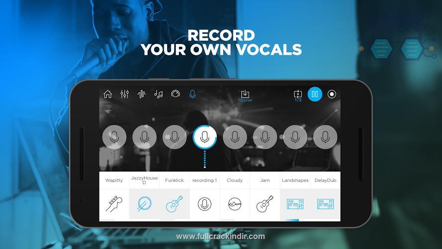 music-maker-jam-apk-indir-full-data-android-6140
