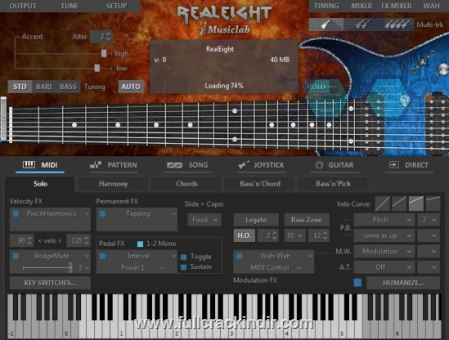 musiclab-realeight-full-standalone-v4007252-win-mac-indir