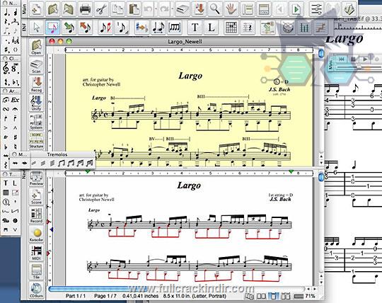 musitek-smartscore-64-professional-v116110-indir