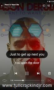 musixmatch-lyrics-music-player-apk-indir-premium-v7104-tam-surum