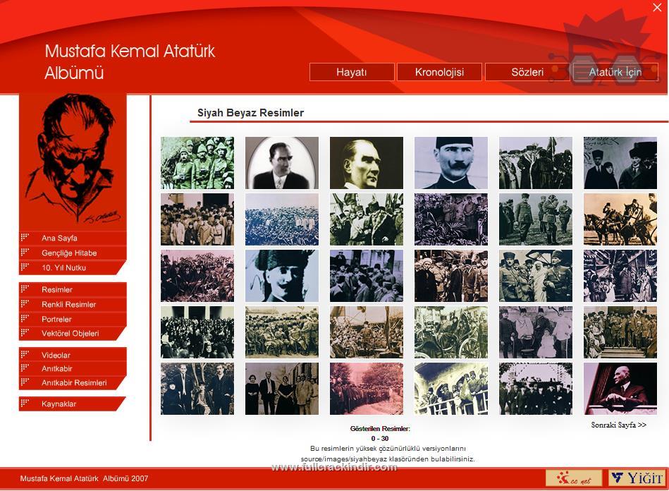 mustafa-kemal-ataturk-albumu-seti-dvd-indir-basligiyla-ilgili-icerikleri-indirin