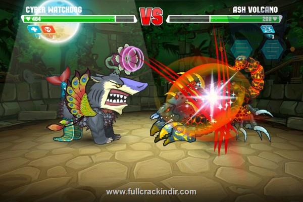 mutant-fighting-cup-2-apk-mod-para-v6609-hizla-indir