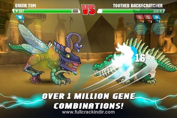 mutant-fighting-cup-2-apk-mod-para-v6609-hizla-indir