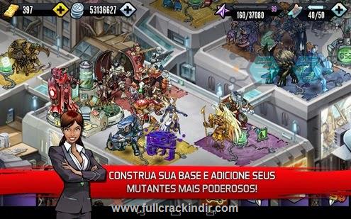 mutants-genetic-gladiators-apk-full-v39213158249-indir-android-icin-ucretsiz-yukle