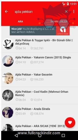 muzik-caddesi-apk-yi-indirerek-android-cihazinda-muzigin-tadini-cikar