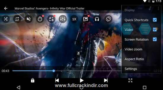 mx-player-pro-apk-indir-tam-v1786-turkce-2024