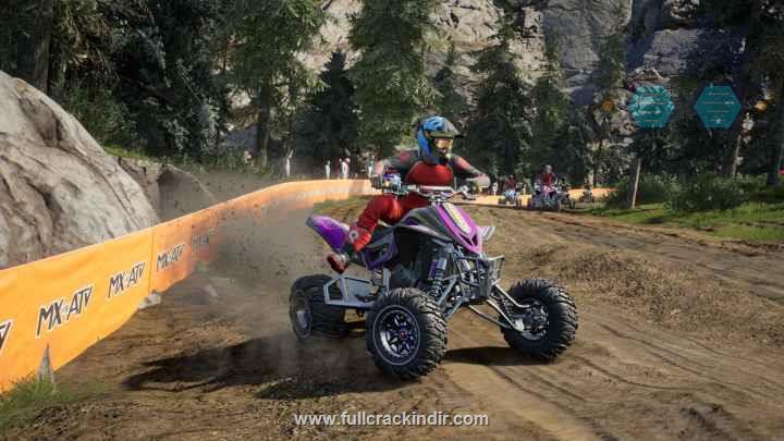 mx-vs-atv-legends-tam-pc-indir-13-dlc-paketi