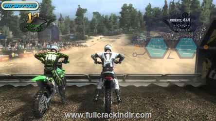 mx-vs-atv-on-the-edge-apk-indir-tam-surum