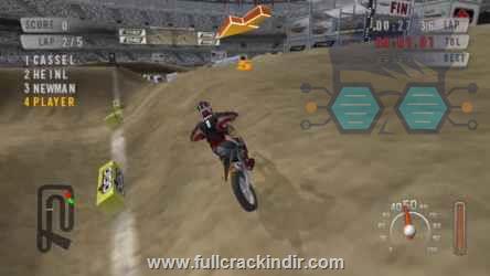 mx-vs-atv-on-the-edge-apk-indir-tam-surum