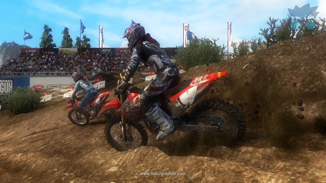 mx-vs-atv-reflex-pc-full-indir