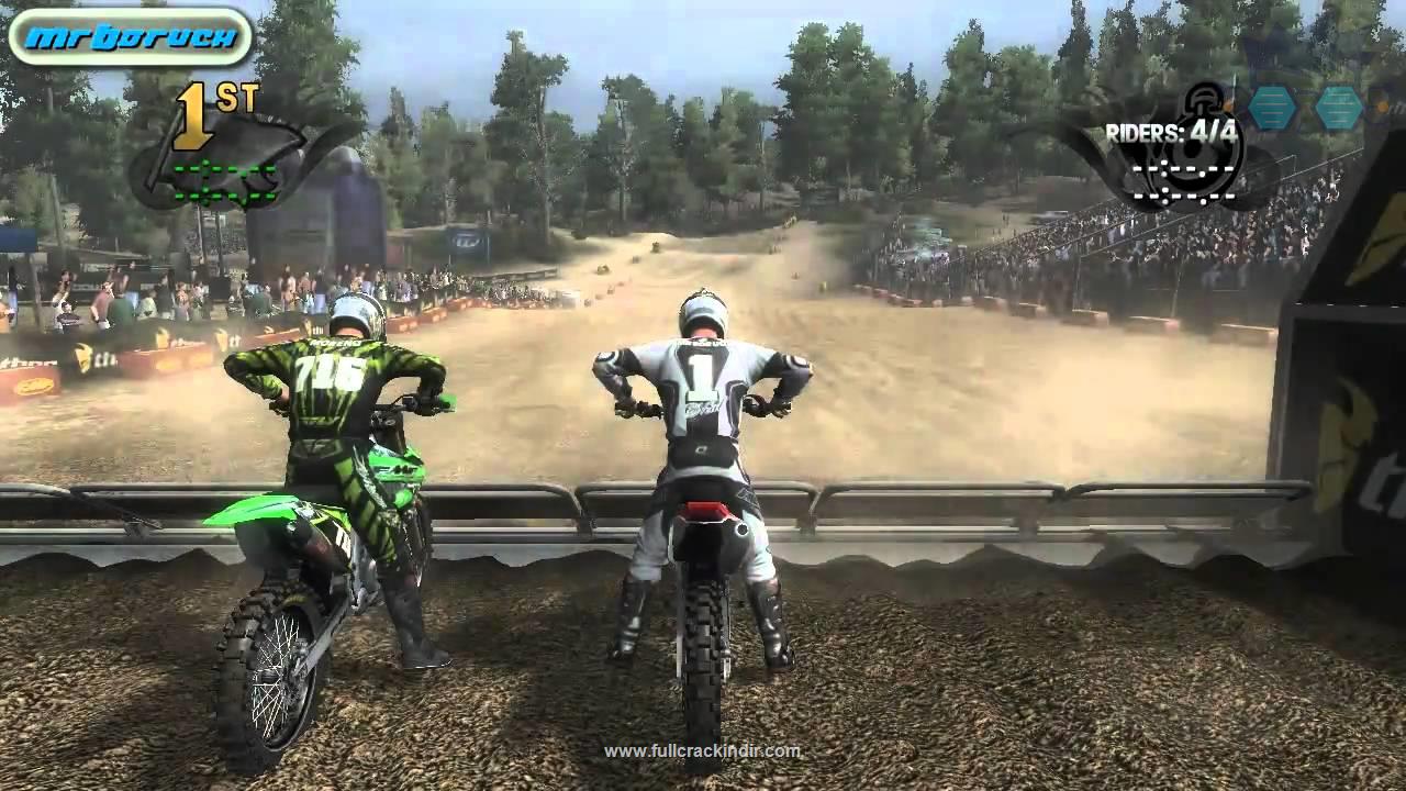 mx-vs-atv-reflex-pc-full-indir