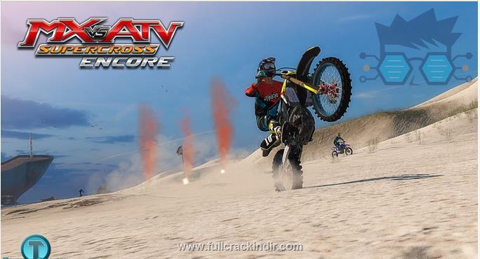 mx-vs-atv-supercross-encore-edition-pc-indir-tam-surum