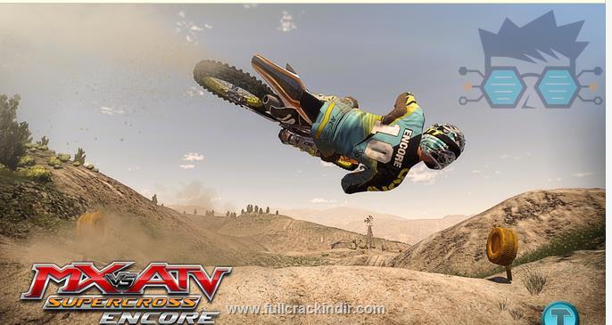 mx-vs-atv-supercross-encore-edition-pc-indir-tam-surum