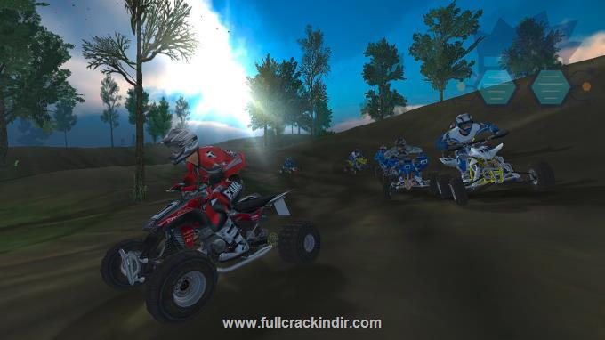 mx-vs-atv-unleashed-pc-indir