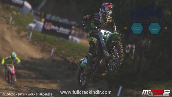 mxgp-2-tam-surum-indir-2016-pc-yaris-oyunu