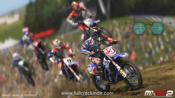 mxgp-2-tam-surum-indir-2016-pc-yaris-oyunu