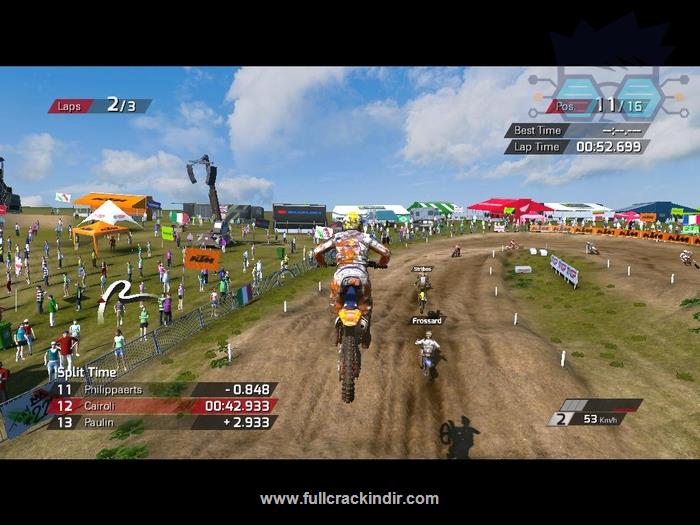 mxgp-full-pc-oyununu-reloaded-ile-indir