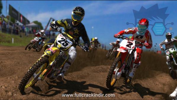 mxgp-resmi-motokros-video-oyunu-multi2-full-indir-pc