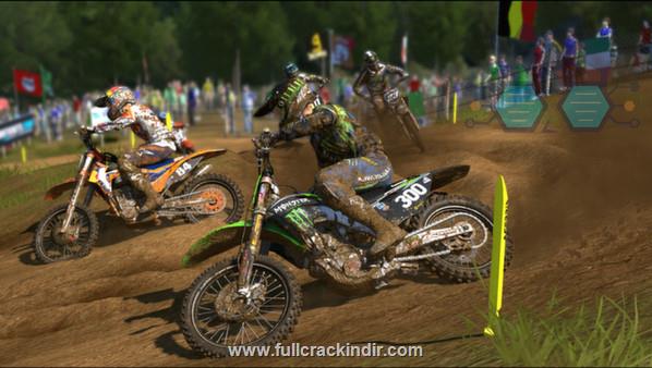 mxgp-resmi-motokros-video-oyunu-multi2-full-indir-pc