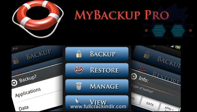 my-backup-pro-apk-full-454-indir-android-icin-ucretsiz-yedekleme-uygulamasi