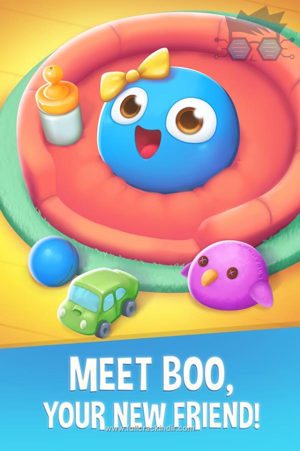 my-boo-sanal-hayvan-v307-apk-indir-mod-para