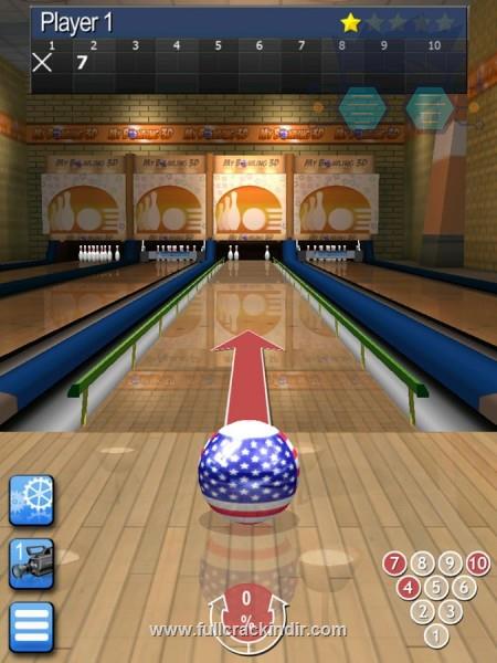 my-bowling-3d-v120-mod-apk-indir-tum-kilitler-acik