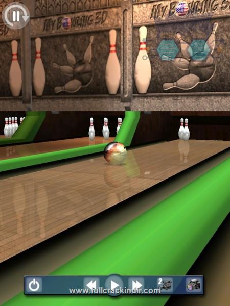 my-bowling-3d-v120-mod-apk-indir-tum-kilitler-acik