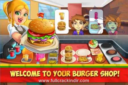 my-burger-shop-2-tam-modlu-fast-food-restoran-oyunu-apk-indir