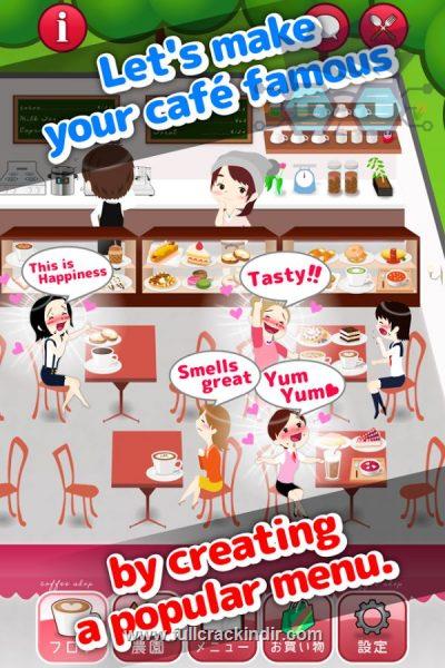 my-cafe-story-apk-full-indir-mod-para-v14-hizla-indir