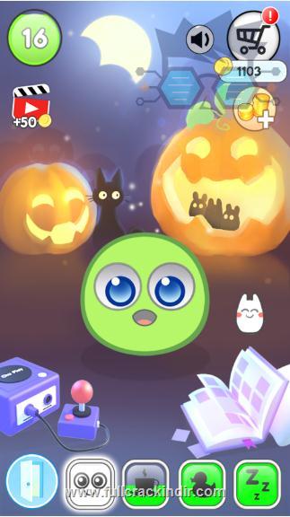 my-chu-2-sanal-pet-apk-indir-modlu-versiyon-109