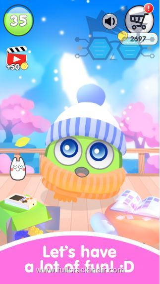 my-chu-2-sanal-pet-apk-indir-modlu-versiyon-109