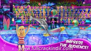 my-dolphin-show-apk-v4231-indir-hileli-veri