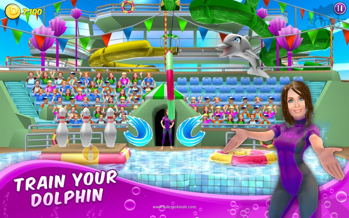 my-dolphin-show-apk-v4231-indir-hileli-veri