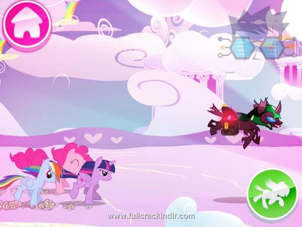 my-little-pony-ahenk-arayisi-apk-indir-data-mod-v202330