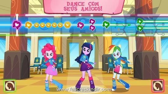 my-little-pony-apk-720o-indir-mod-hileli-data-dosyasi