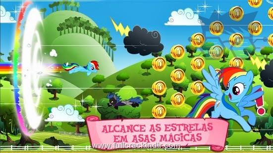 my-little-pony-apk-720o-indir-mod-hileli-data-dosyasi