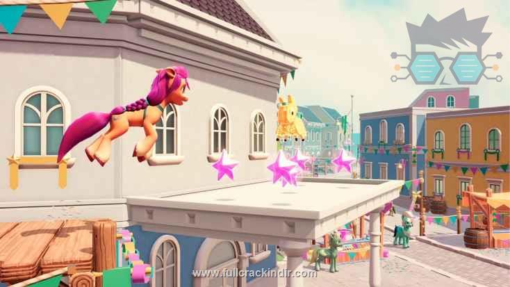 my-little-pony-maretime-bay-adventure-pc-tam-surum-indir