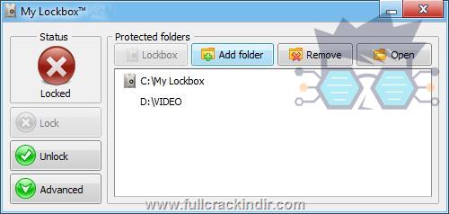 my-lockbox-pro-422733-indir-guvenli-dosya-koruma-yazilimi